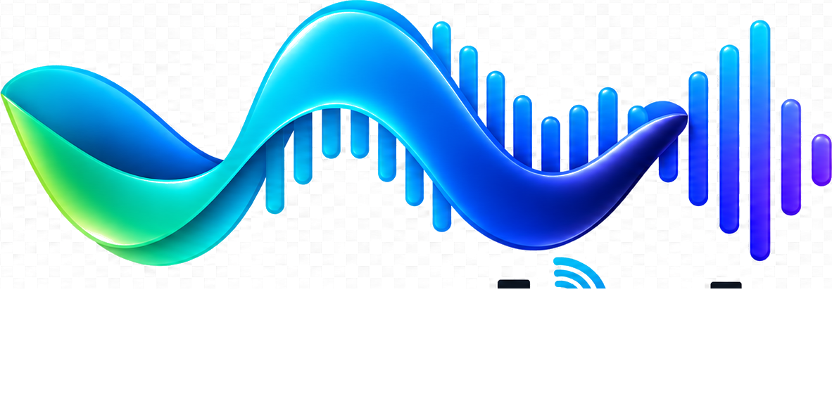Wavelink — One Tap. Endless Connections.